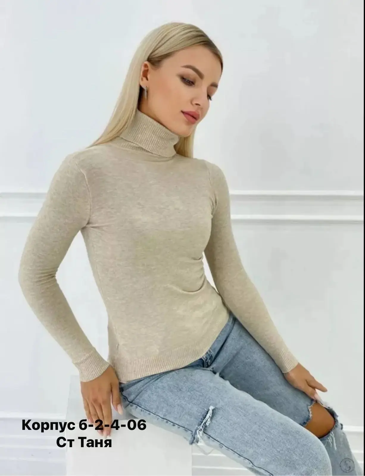 https://vk.com/photo-184814919_493330325