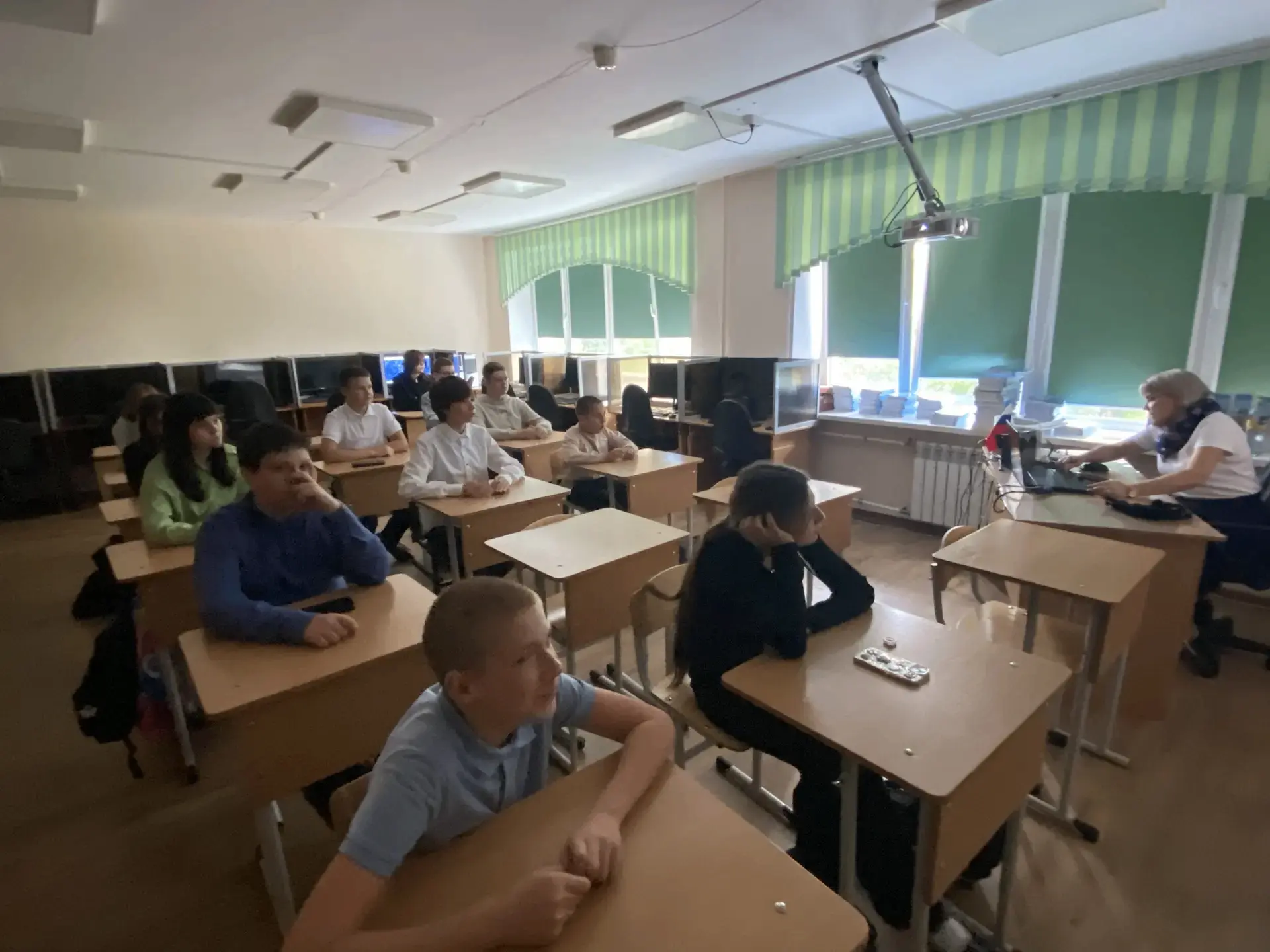 3 сентября — День воинской славы России: День Победы над милитаристской Японией и оконч...