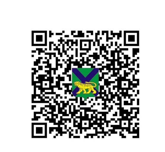 📍Жители Приморского края могут ознакомиться с проектом отчёта по государственной кадас...