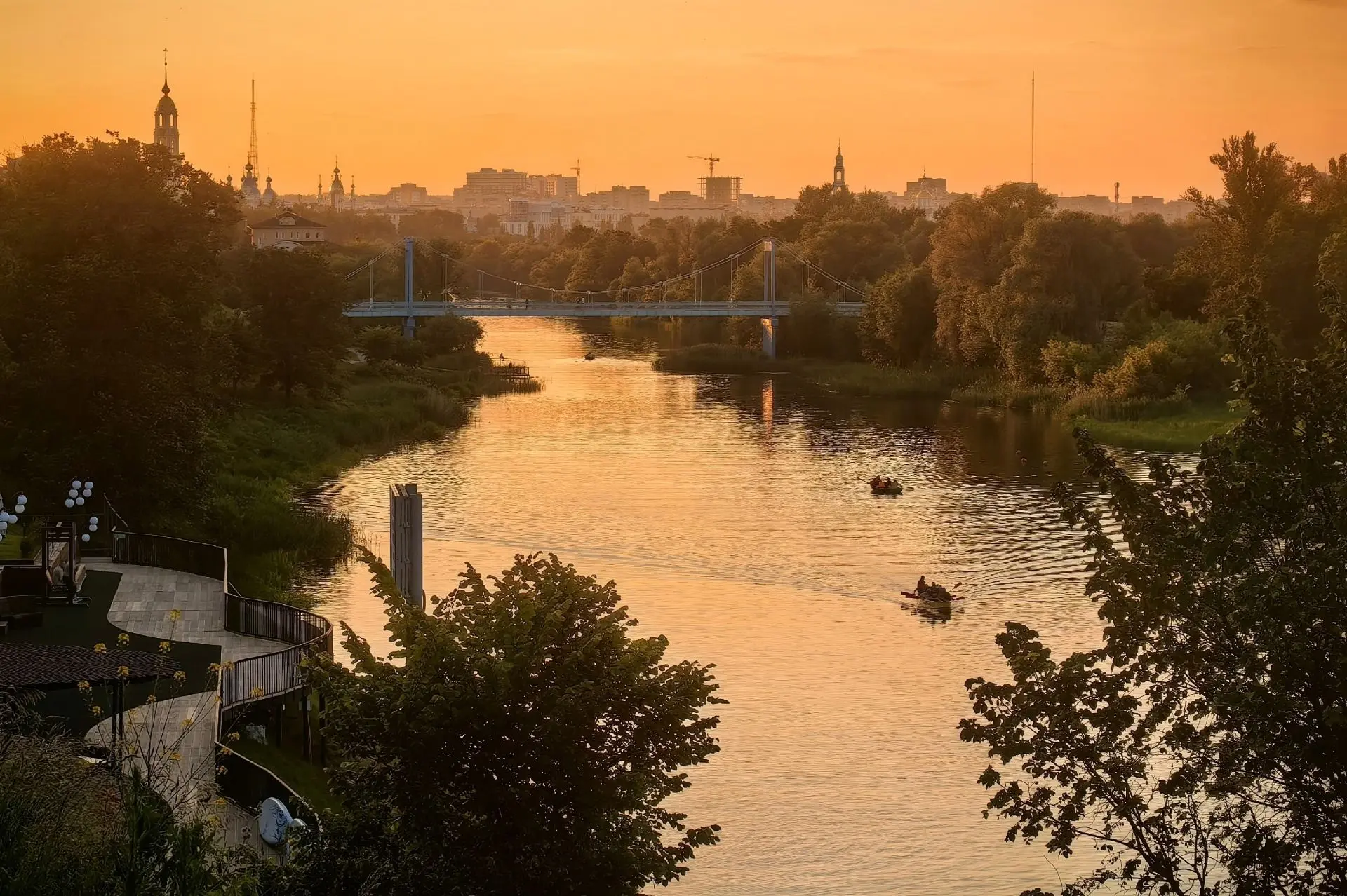 Невероятной красоты снимки!😍