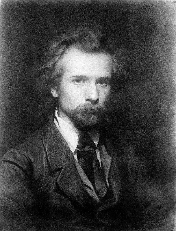 Великий учитель
