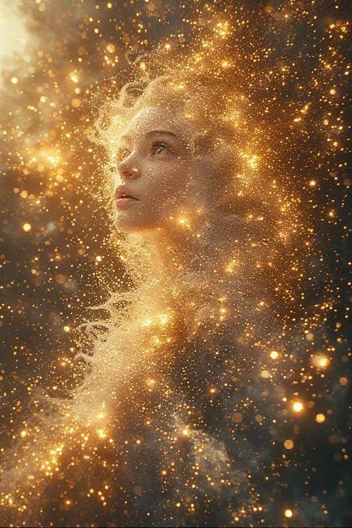 📚Учебный год Души✨.