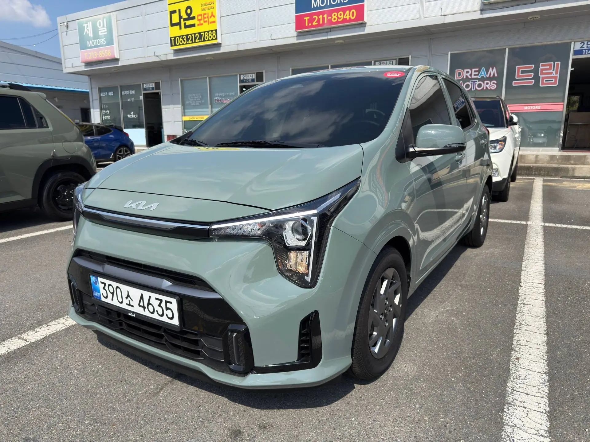 ⚡️АВТО В ПРОДАЖЕ!⚡️