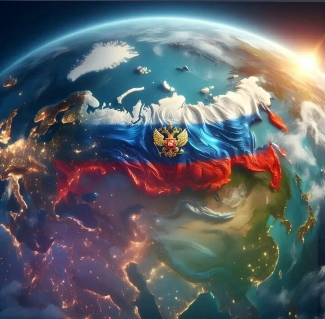 С Днём России 🇷🇺🇷🇺🇷🇺