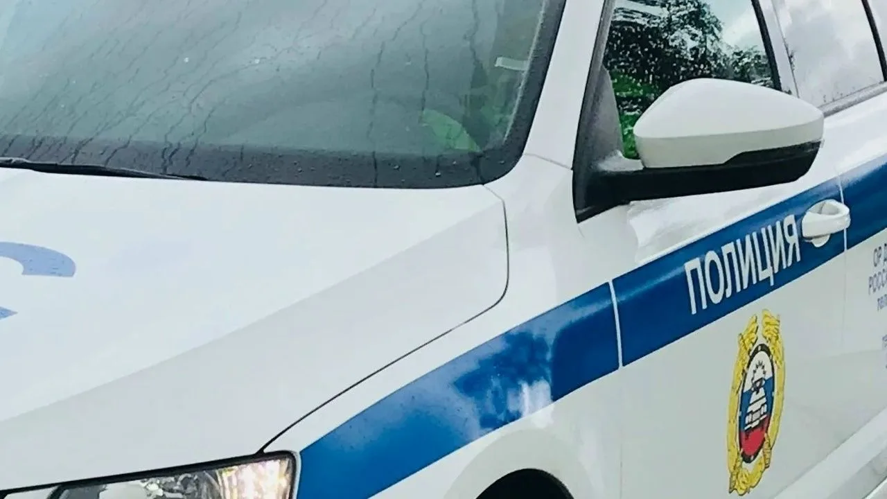 В Костромской области задержан ещё один любитель выпить за рулём