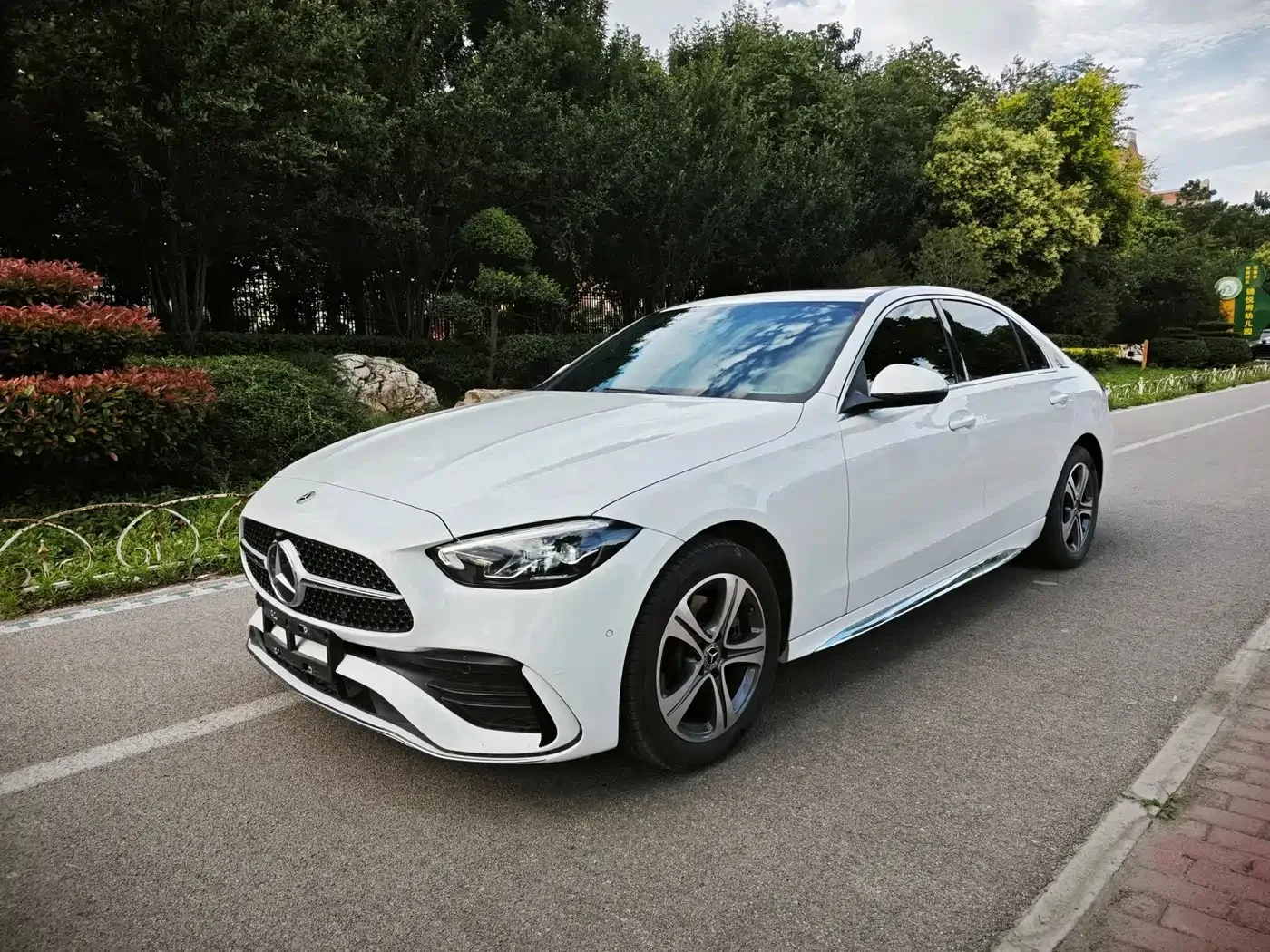 🇨🇳 Автомобиль из Китая 🇨🇳