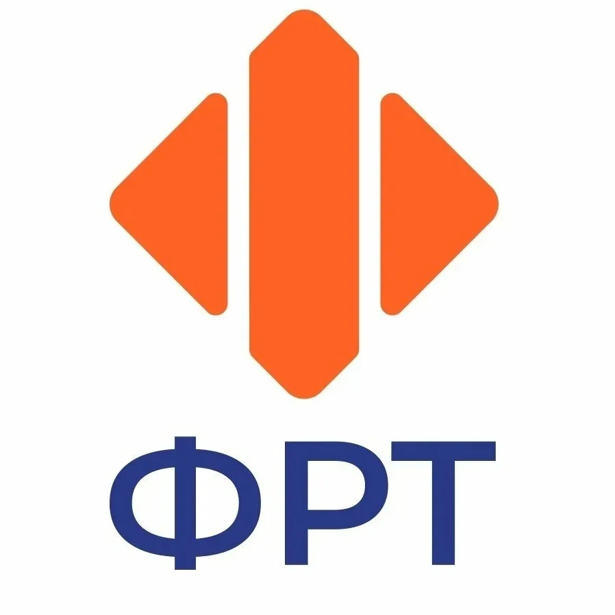 Фонд развития территорий теперь в MAX