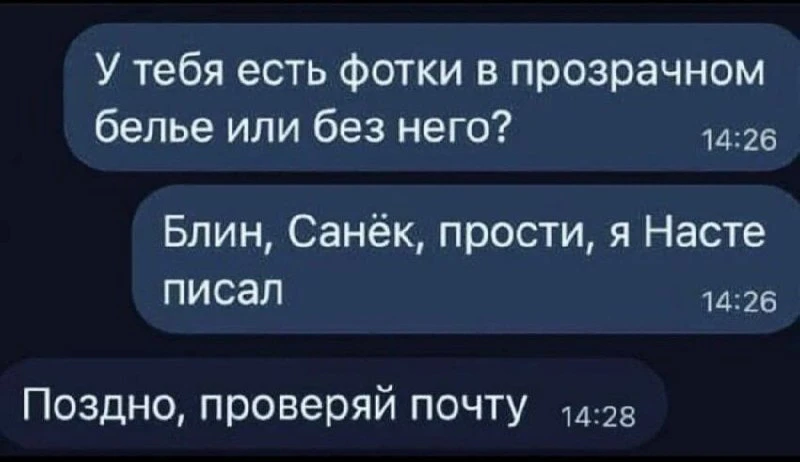 )

Я в Tг | Я наOZON |
Салюты | Пневматика | 
Компьютеры| Самогон