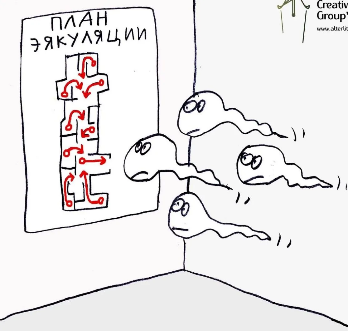 Вы там ко сну-то готовитесь потихонечку? Напоминаю, что выходные, конечно, скоро, но за...