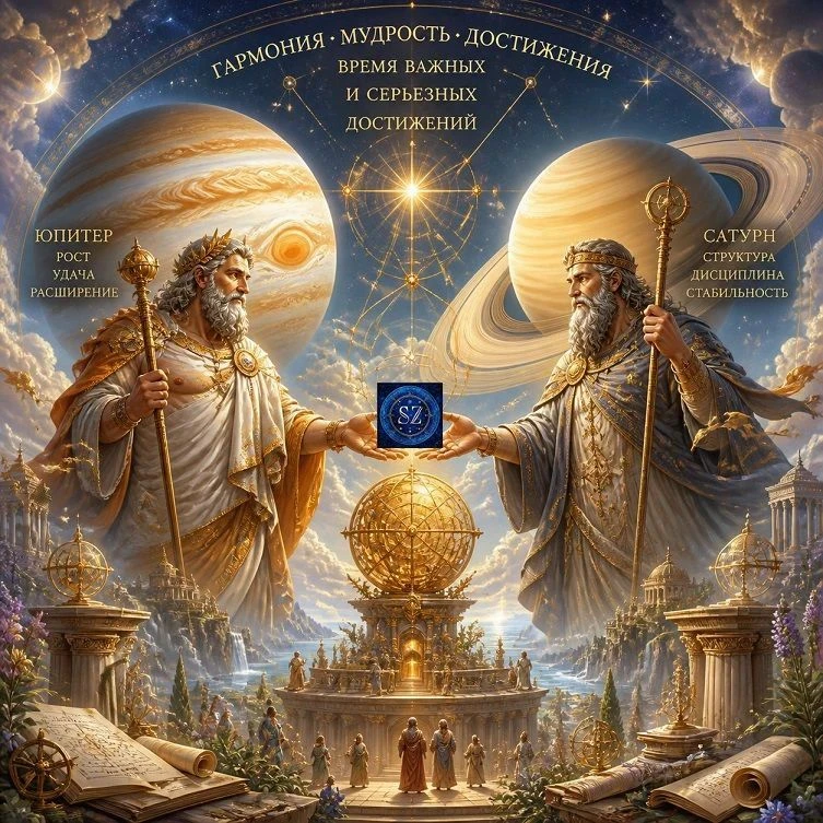 Благодатное время наступает 😎