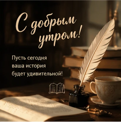 #ДШИТбилисская
