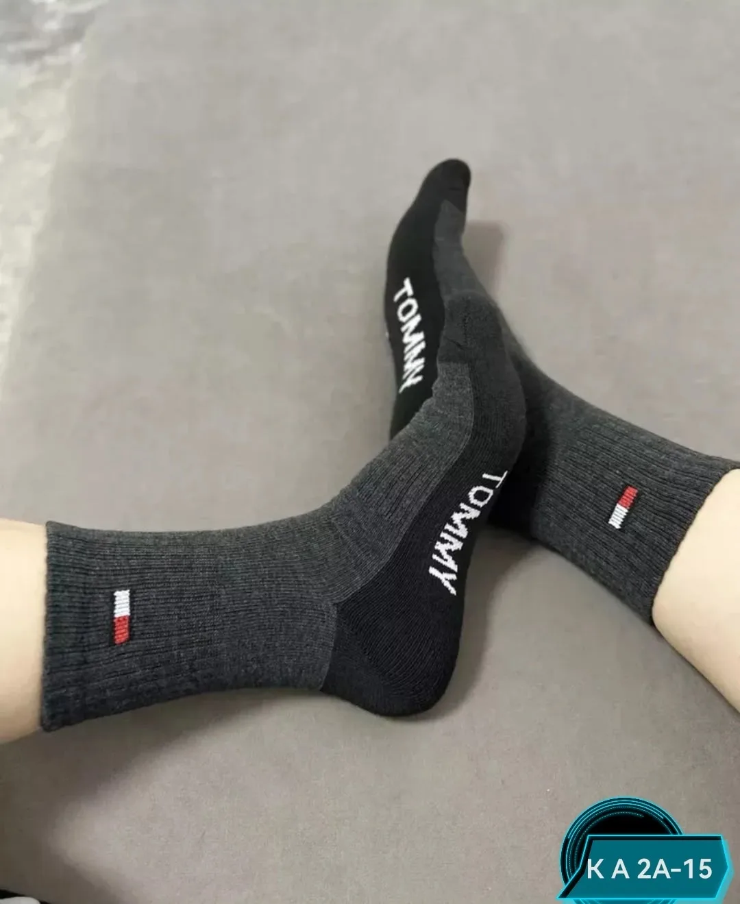 Носки