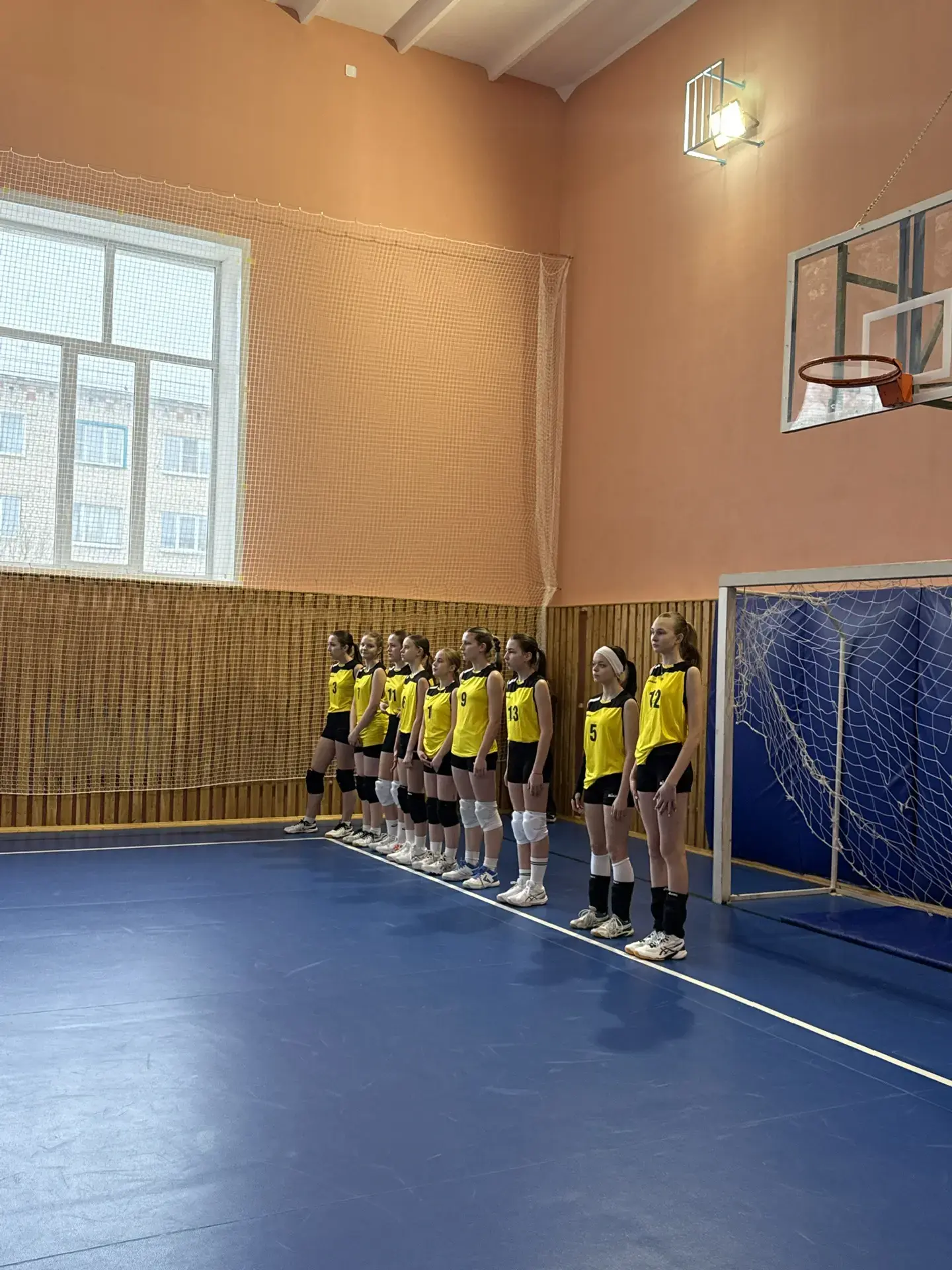 25-26 февраля 2026 года, в поселке Пригородный Калачеевского района состоялись напряжен...