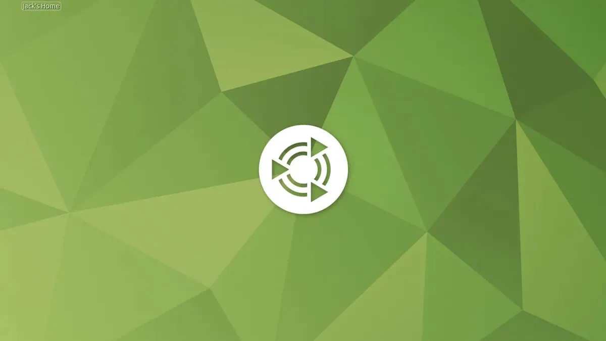 Ubuntu MATE возрождается после ухода основателя

Лидер Lubuntu Томас Уорд объявил о формировании нов