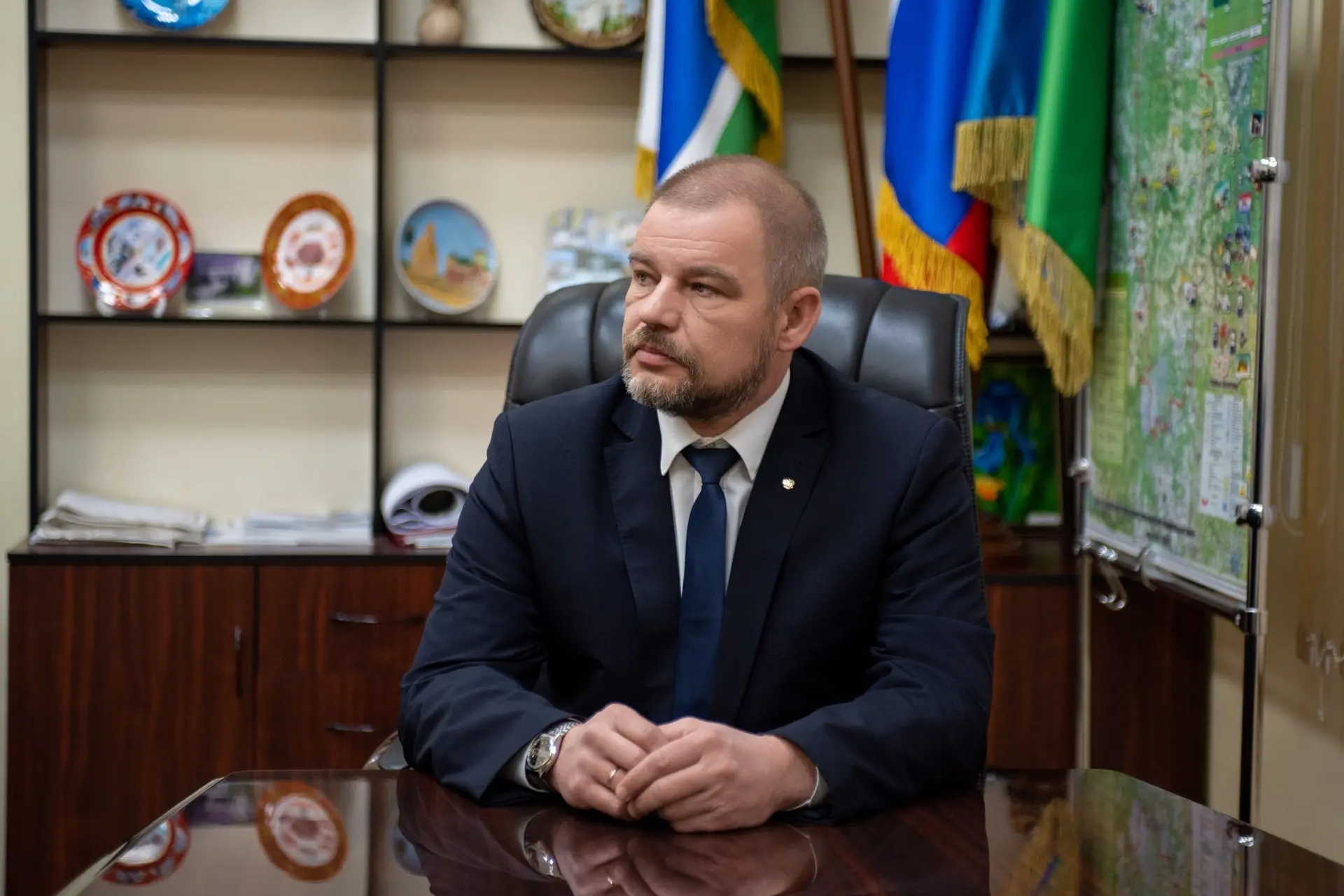 Уважаемые жители Камышловского района!

Сообщаем, что 19 июня 2026 года в 10.00 по местному времени 