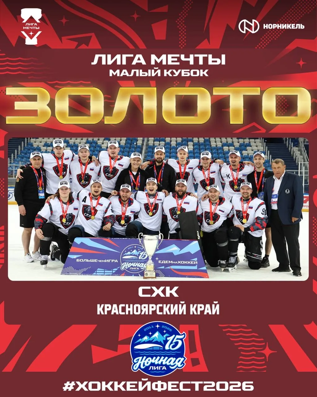 Невероятные новости из Сочи🔥🔥🔥