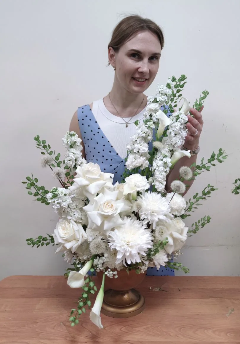 🌿 Друзья, мы немного пропали из ленты, но на это есть очень хорошая причина.