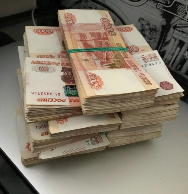 В Домодедове передадут в суд дело о хищении 7 млн рублей у пенсионера