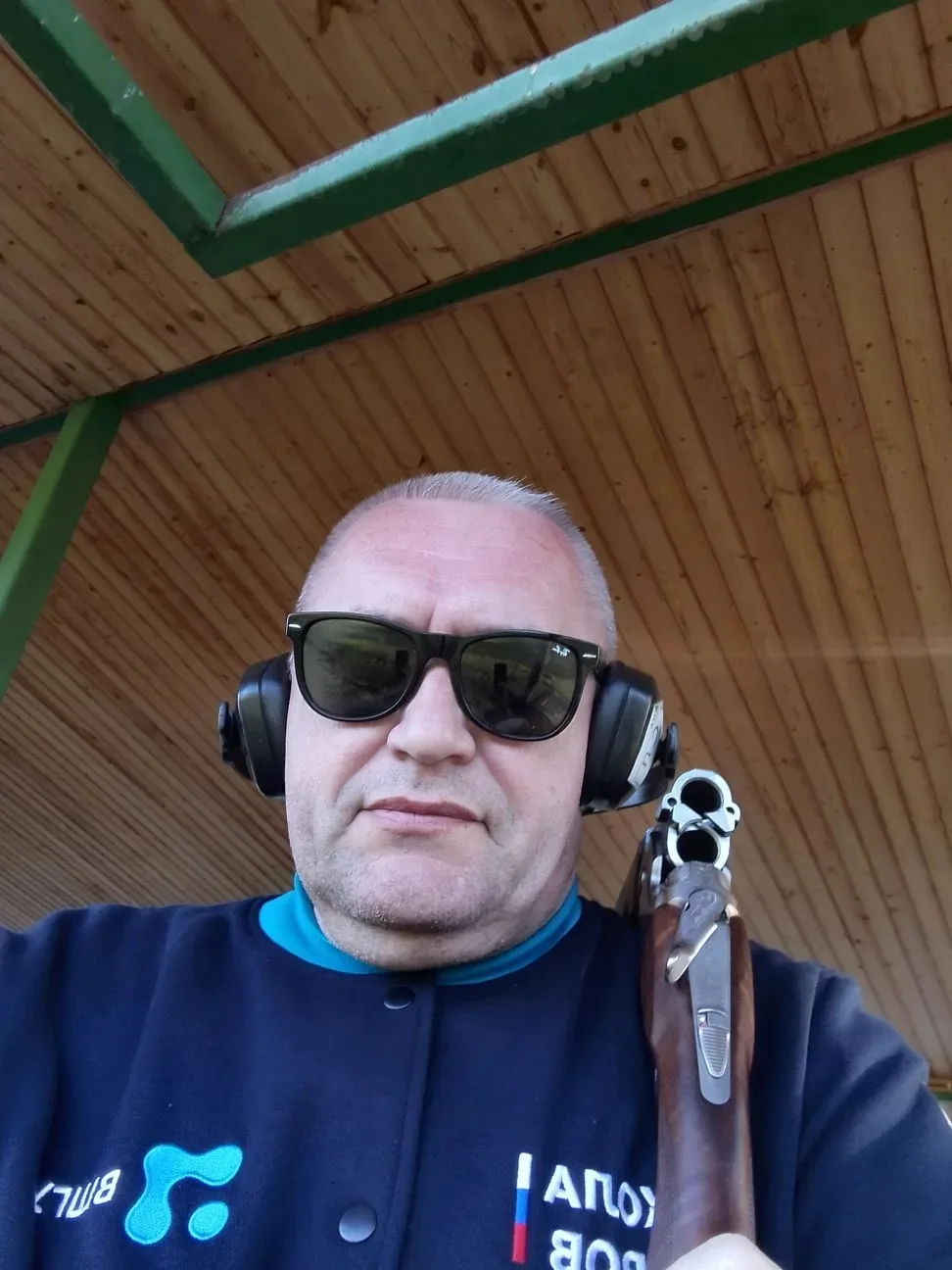 Сердечно поздравляю вас с Днём защитника Отечества. 23 февраля — символ уважения к ратн...