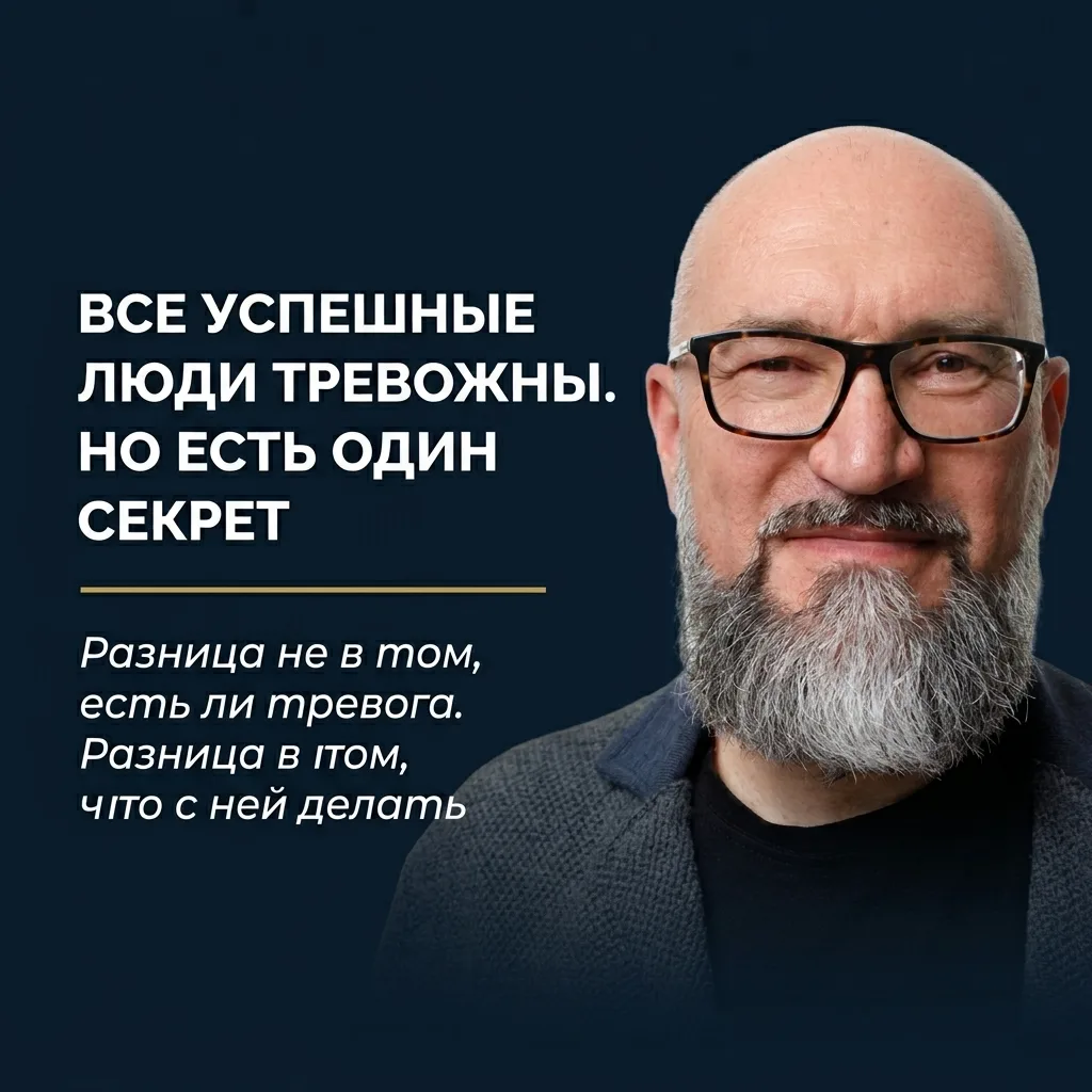 Друзья, через час начинаем.
