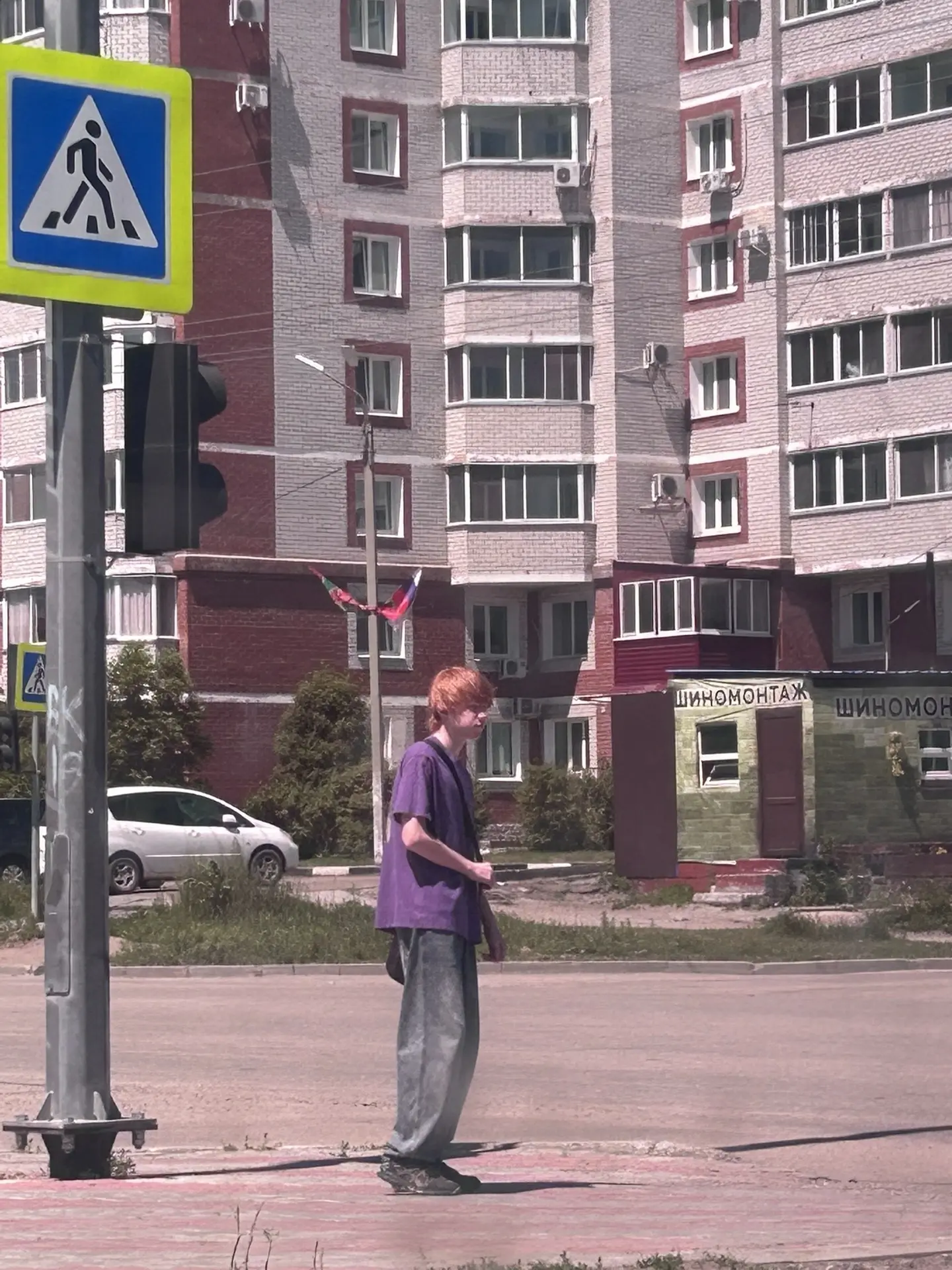 Предложка:
