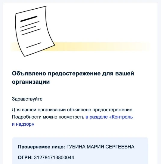 Мысль дня (и наверное даже недели)): что-то я стала такая психологически устойчивая, шо...