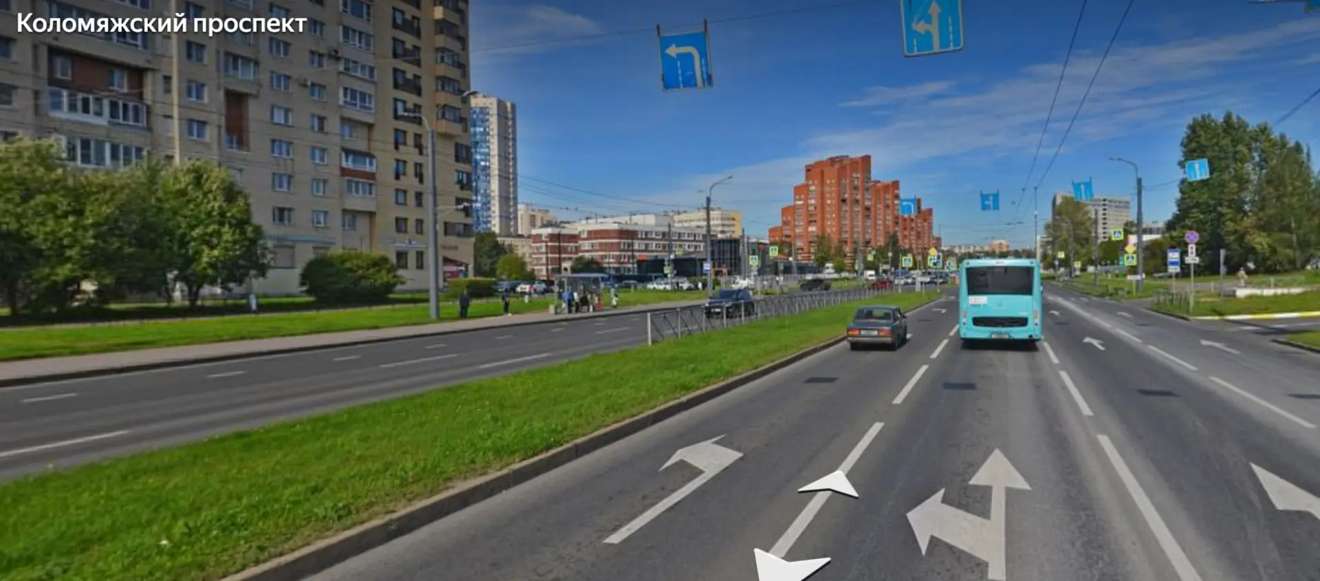 🚦 Автолюбители, внимание!
