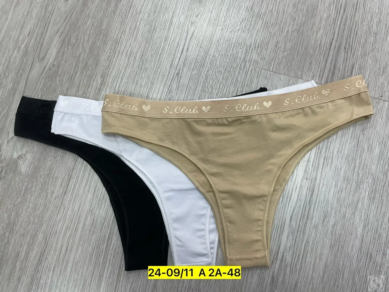 https://vk.com/photo-184814919_493575838