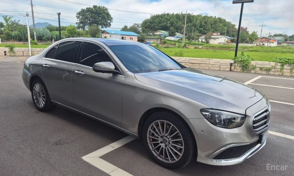 🚗 Новое объявление: