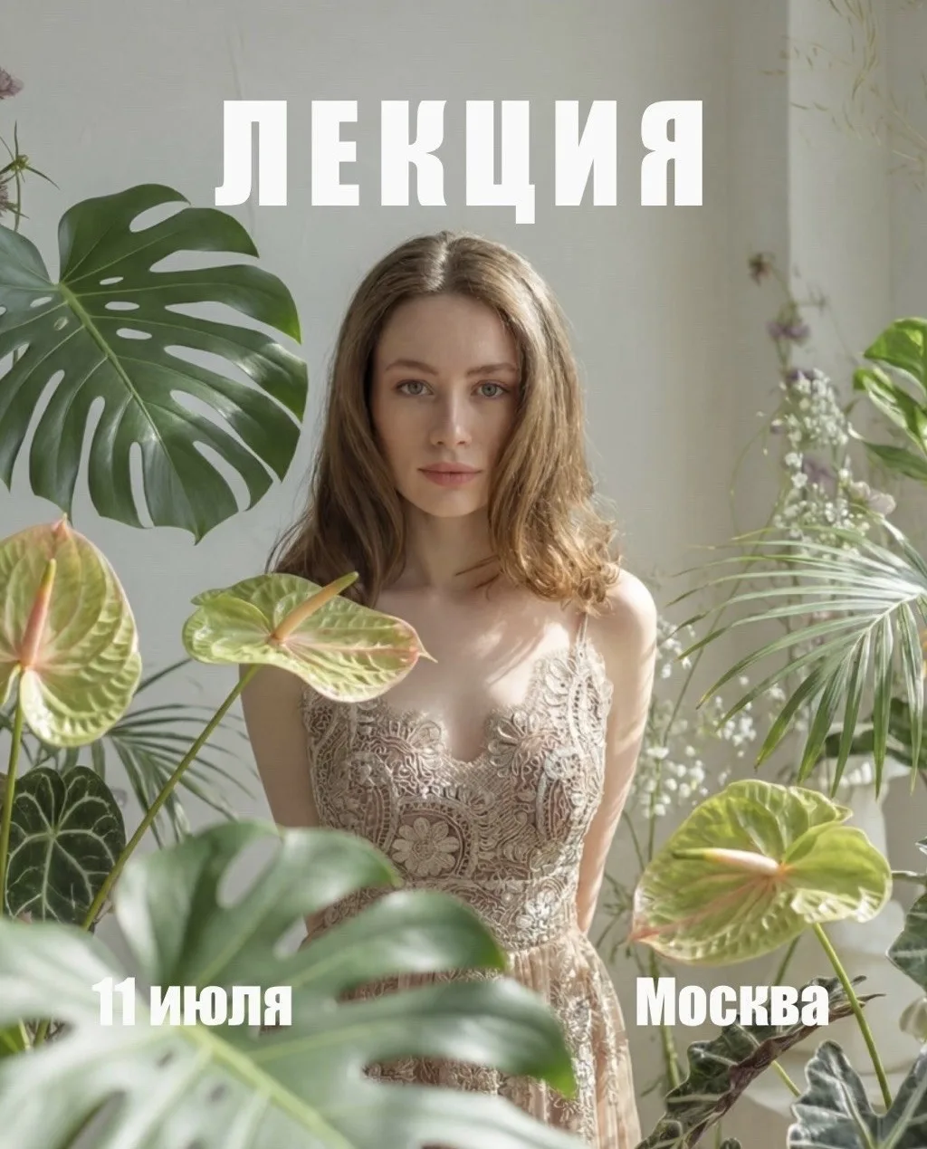 #афиша_артплэй