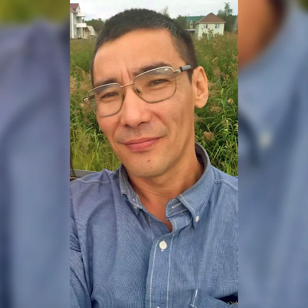 Коллектив АО «Теплоэнергия» с глубоким прискорбием сообщает о гибели Константинова Алексея Андреевич