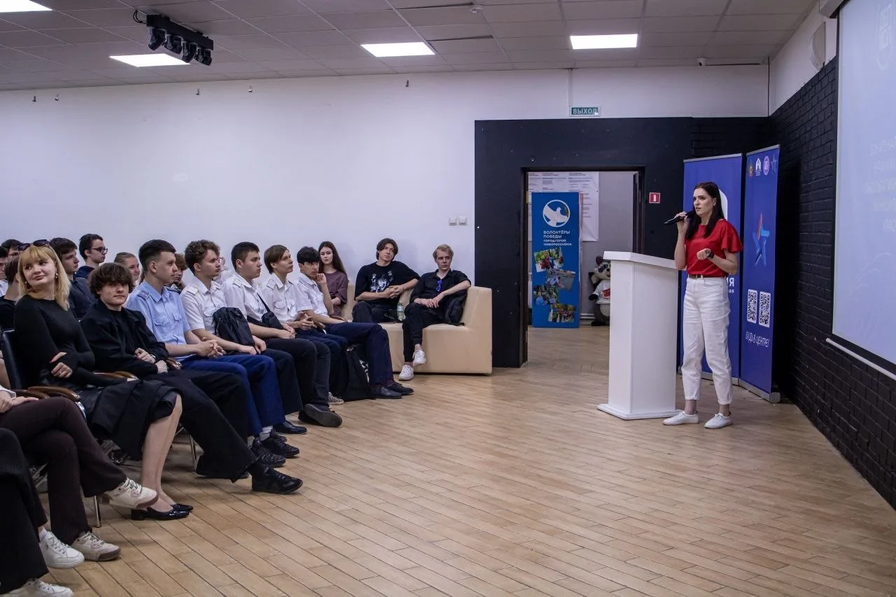Стартовали выезды консультативно-методического пункта в муниципальные образования Кубани