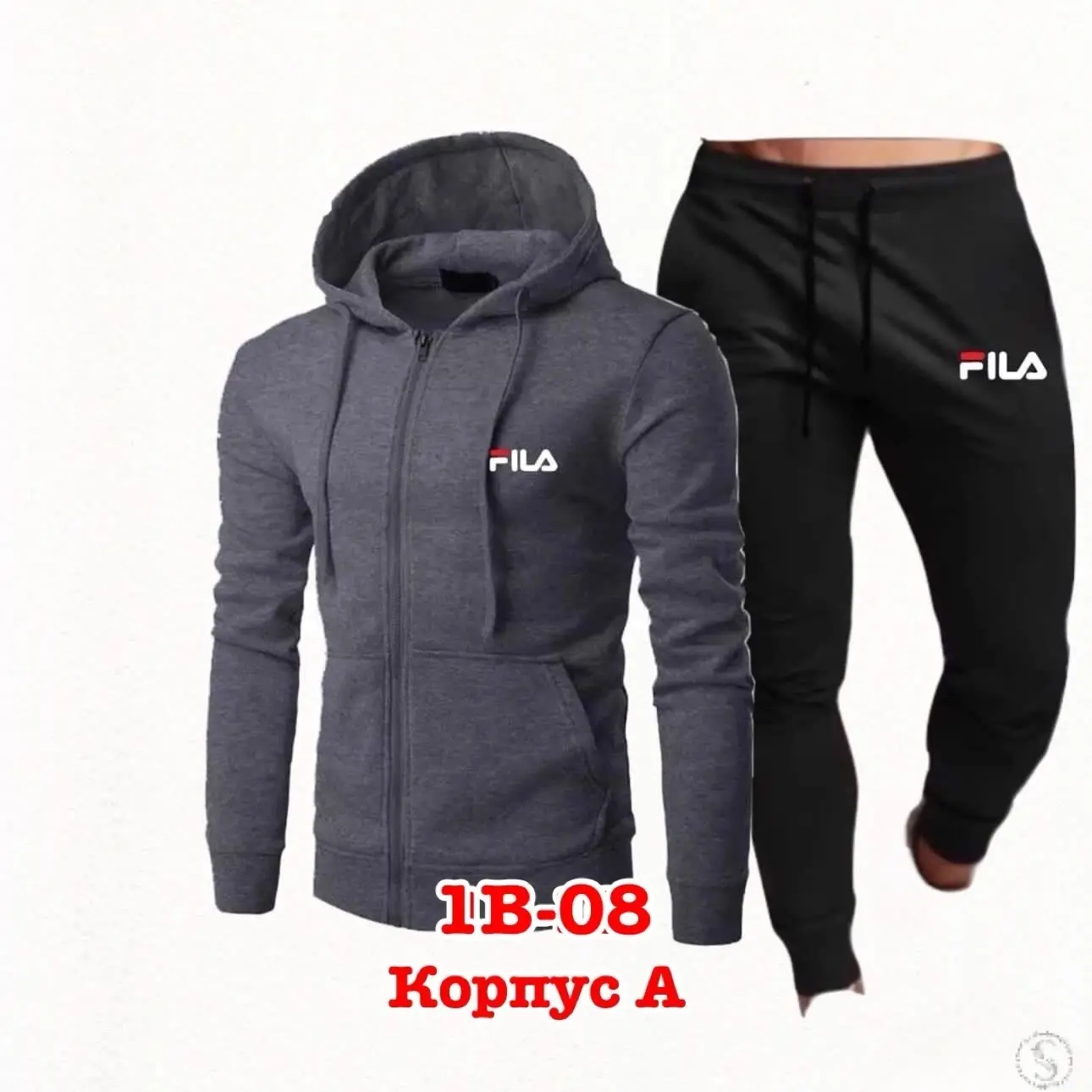 https://vk.com/photo-184814919_493056314
