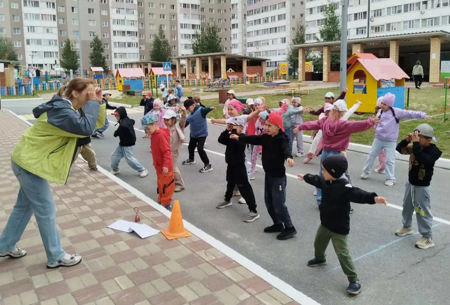 ⚓ С ПРАЗДНИКОМ, НАШИ ЗАЩИТНИКИ!