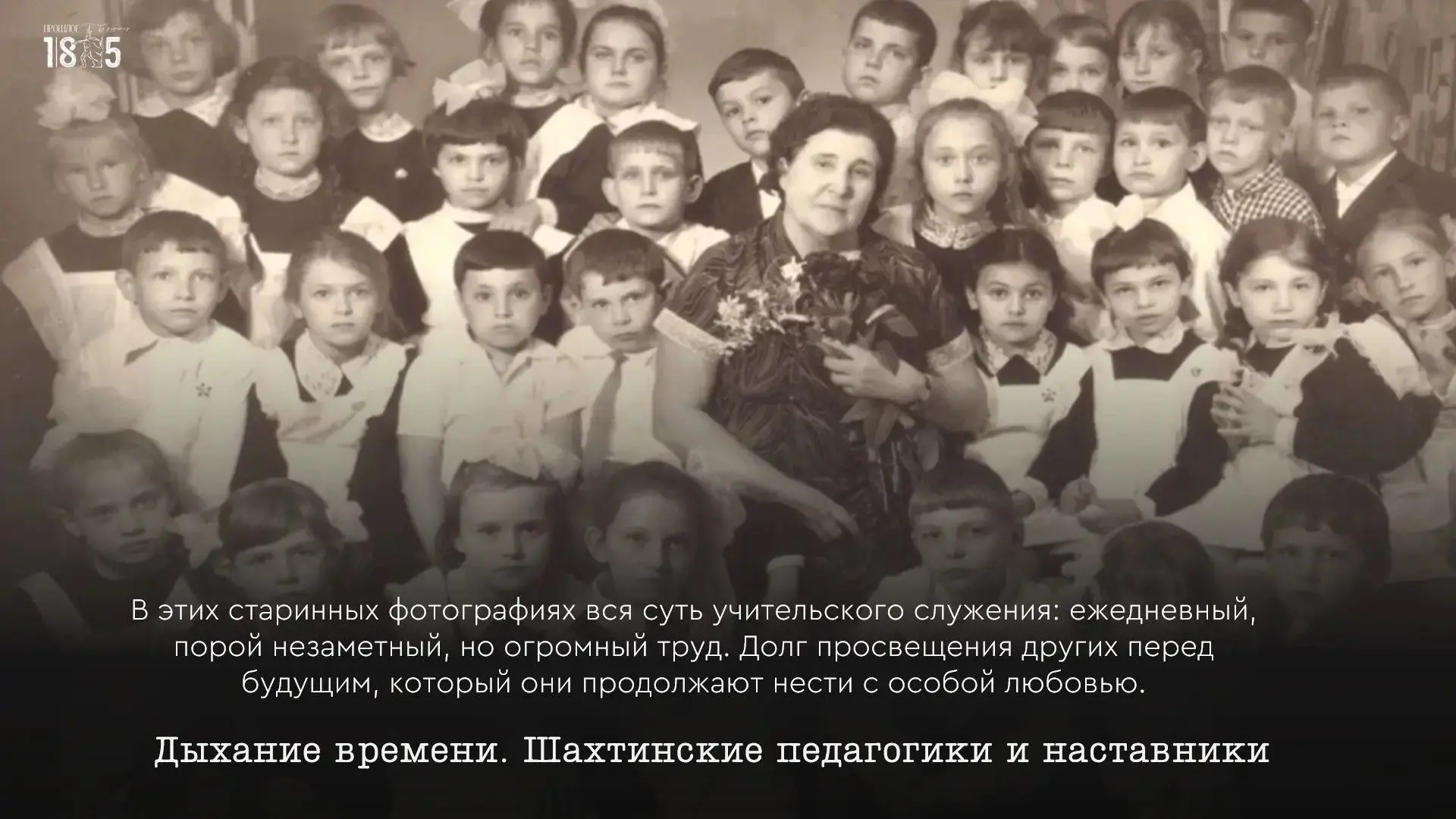 Учение - свет!♥️
