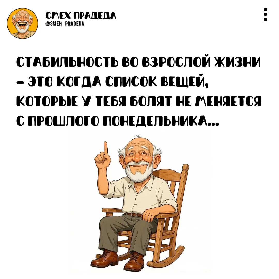 ~~~~~~~~~~~~