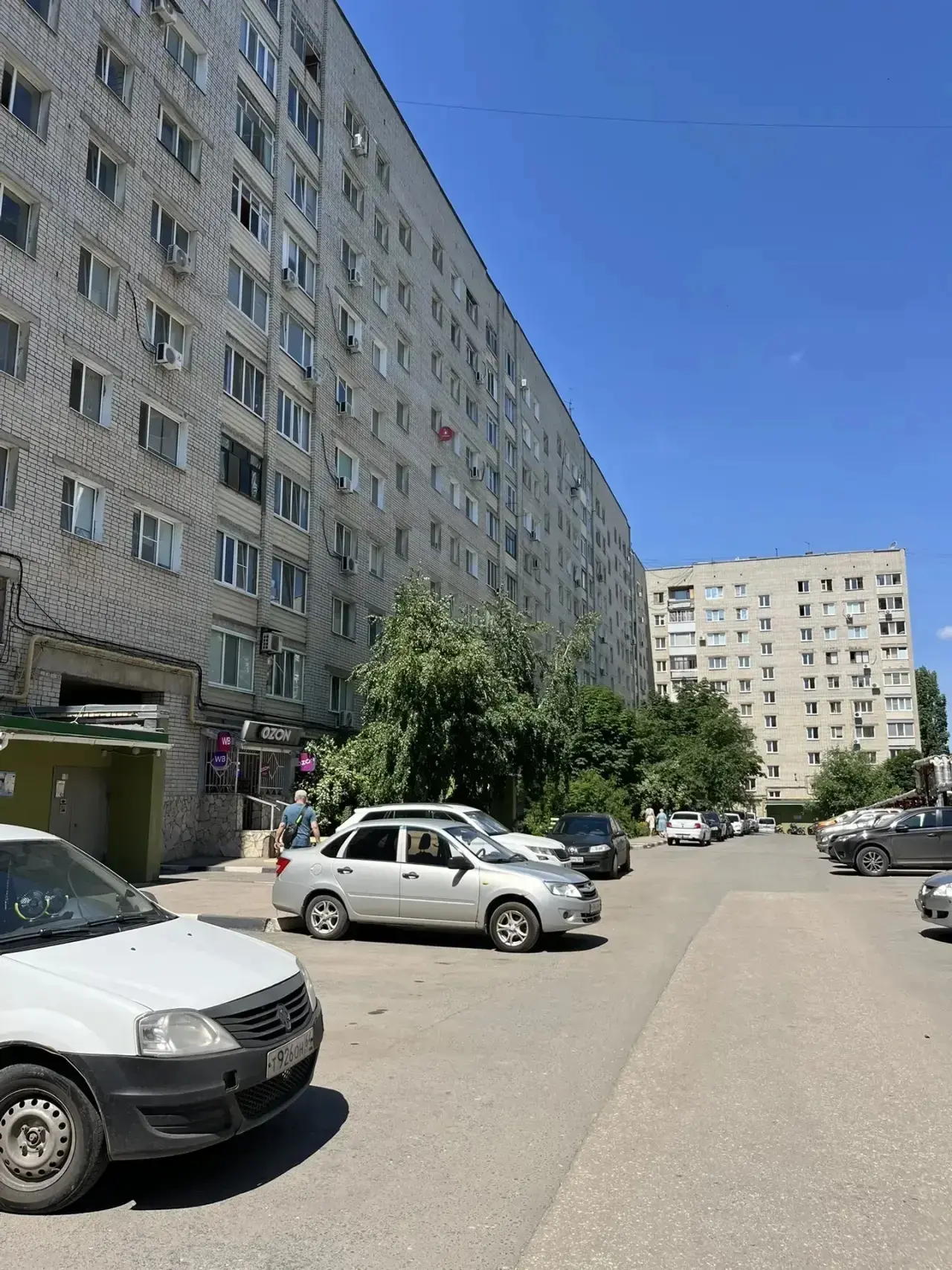 🏢 С 1 июня 2026 года, на основании решения общего собрания собственников, многоквартир...