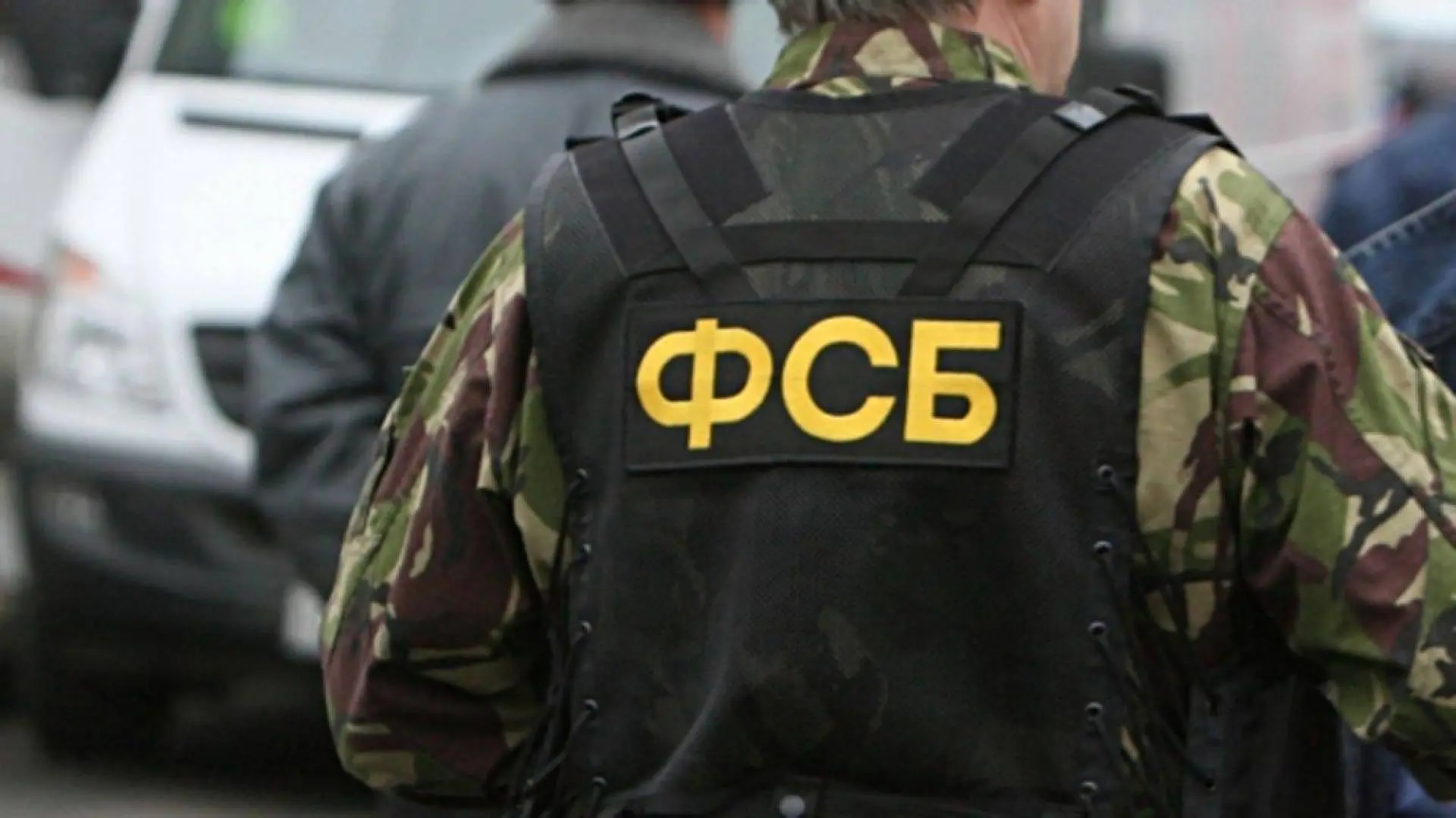 ⚡️ Дагестанец решил заработать, продав найденный пистолет, но вместо денег получил 5,5 ...