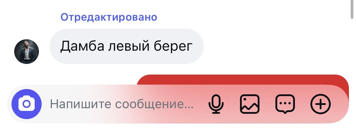 🖤 МОДНАЯ НОВОКУЗНЕЧАНКА НАДЕЛА КРАСИВЫЙ БЛЕЙЗЕР С ОСКОРБИТЕЛЬНЫМ РУГАТЕЛЬСТВОМ И СМЕЛО...