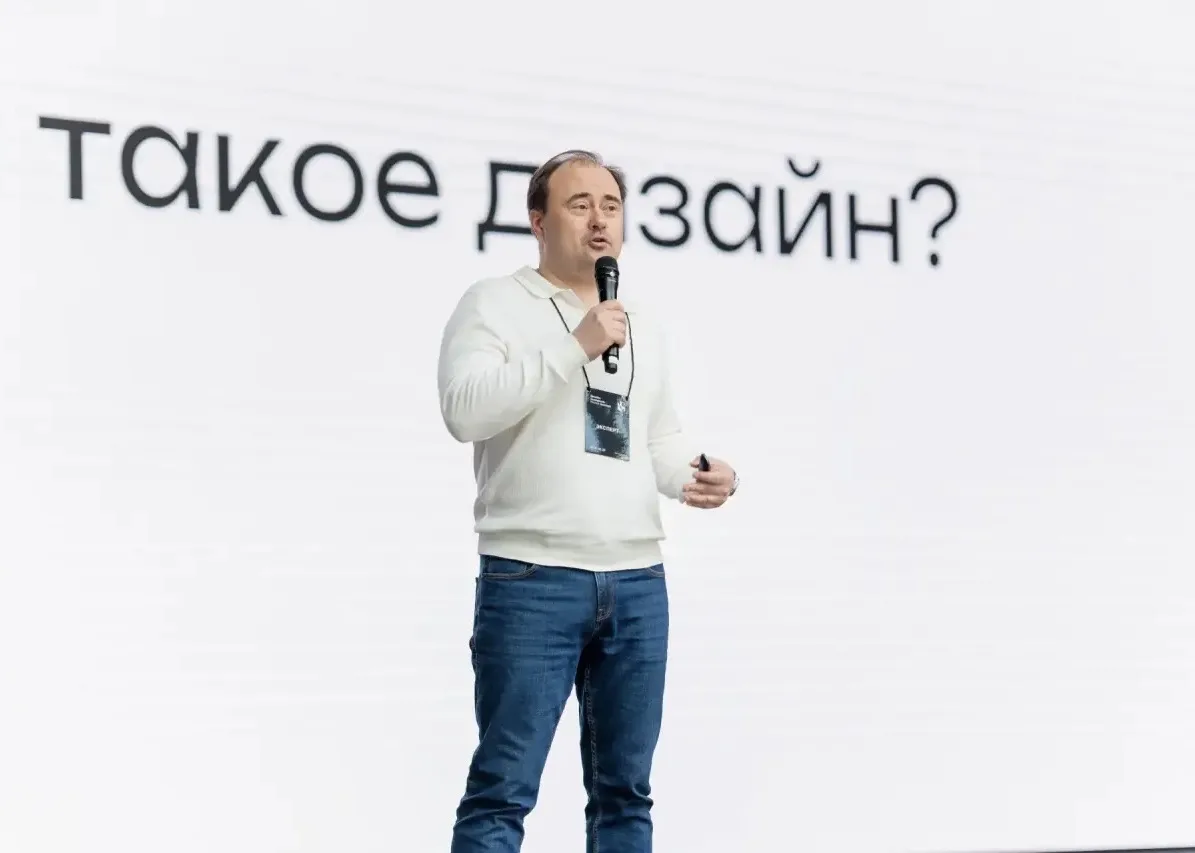 Мэр Ярославля рассказал, как город внедряет технологию «Сенежа» по работе с дизайном городской среды