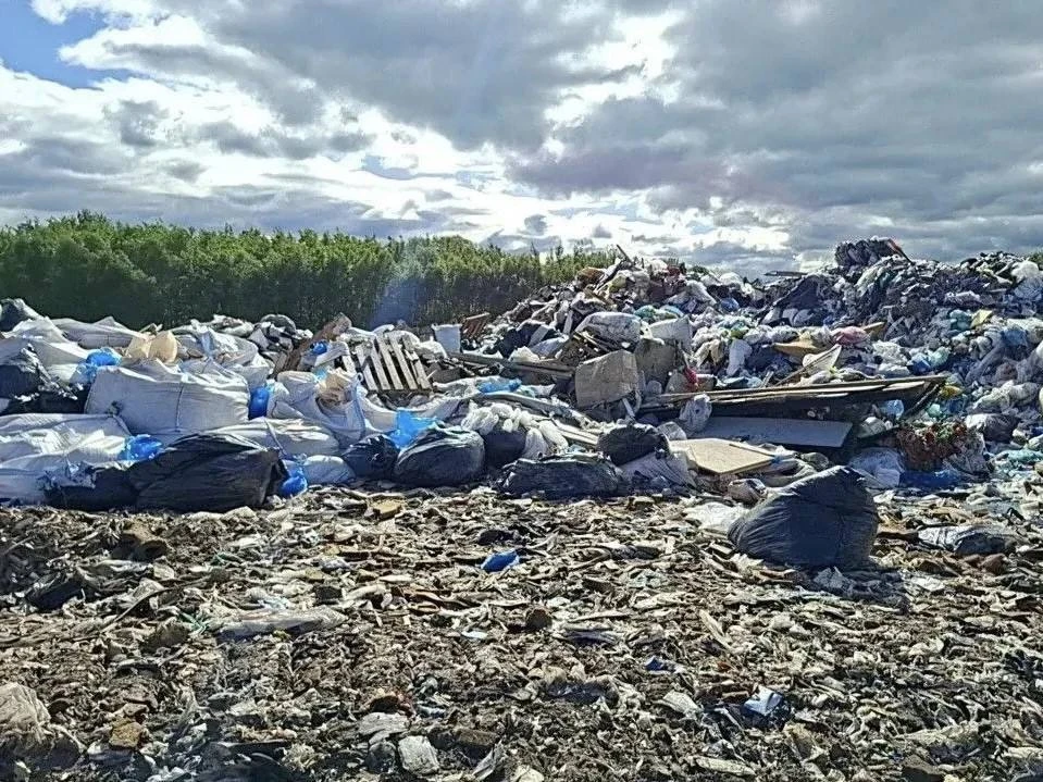 Верхне-Волжское межрегиональное управление Росприроднадзора приостановило лицензию ООО ...
