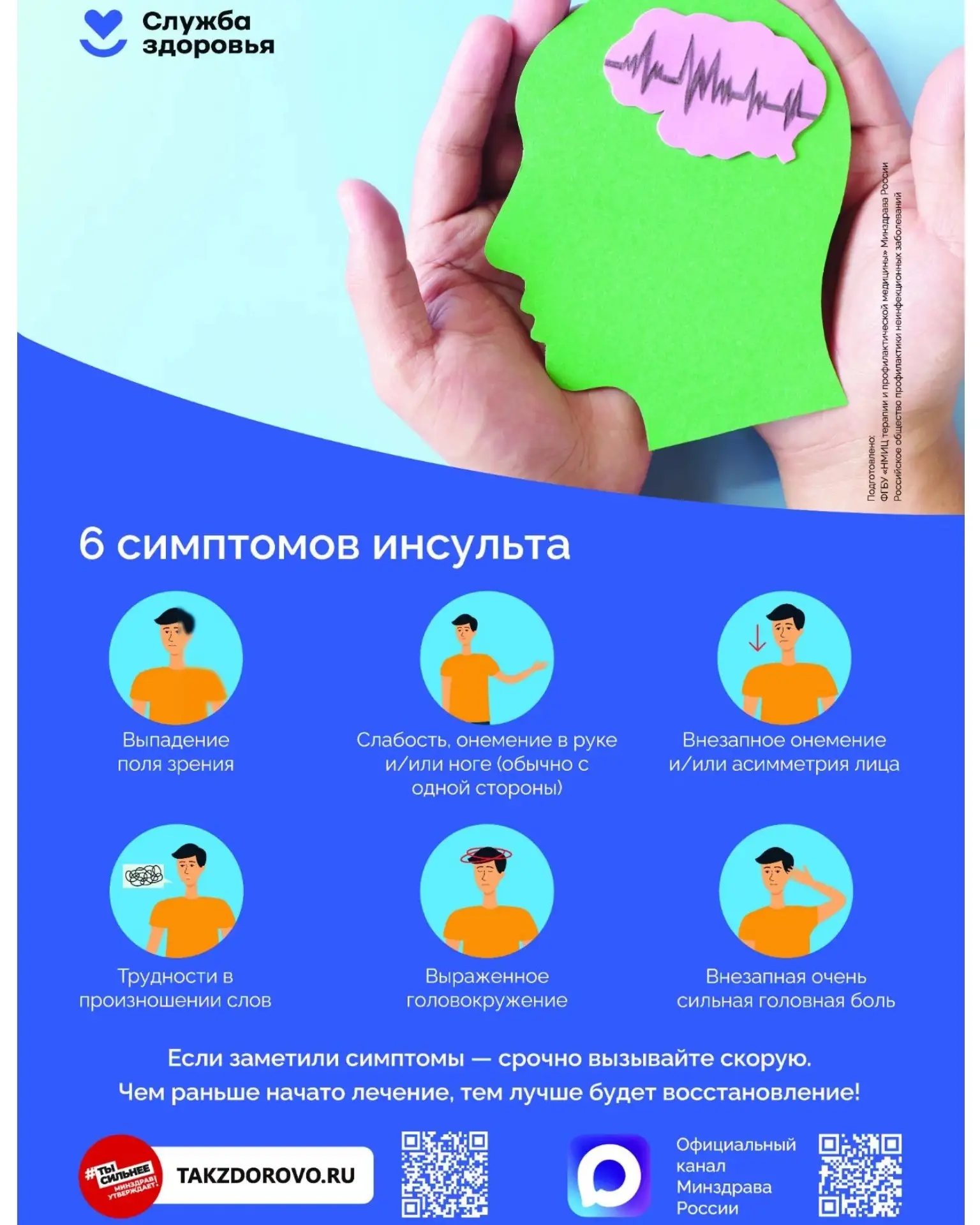 #Такздорово