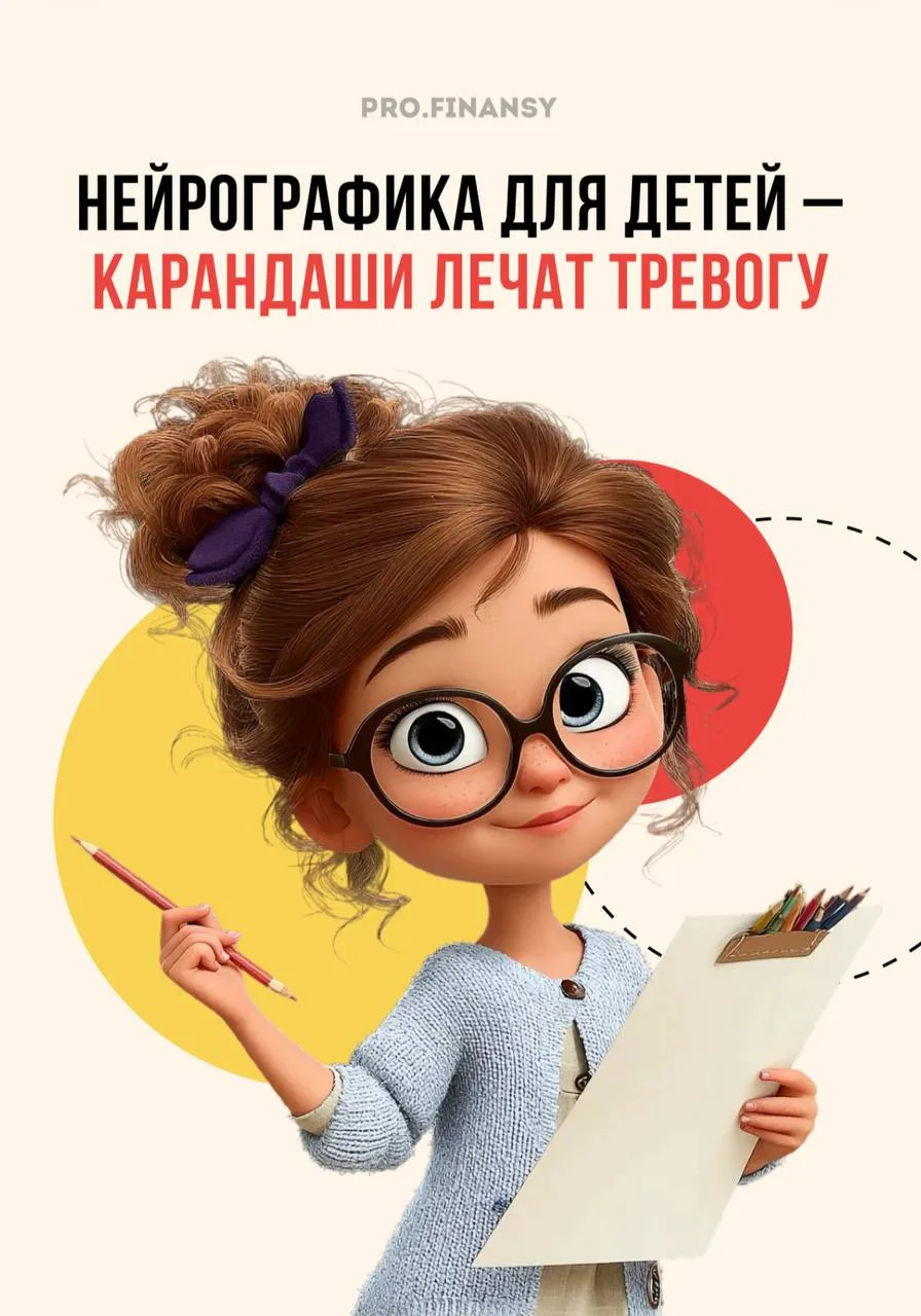 А вы знаете, о чем думает ваш ребенок?  За каждым «не хочу» или «дай» скрывается целый мир эмоций, к