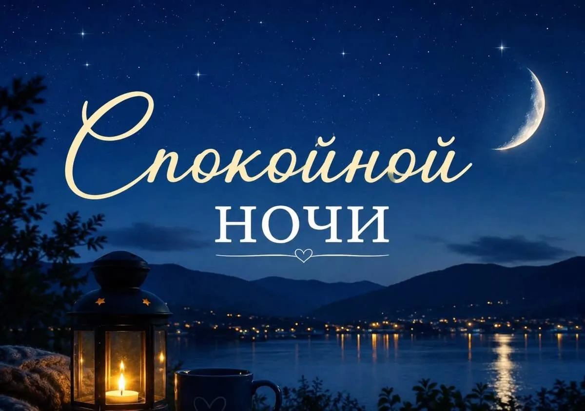 Не теряй нас, жми подписаться👇