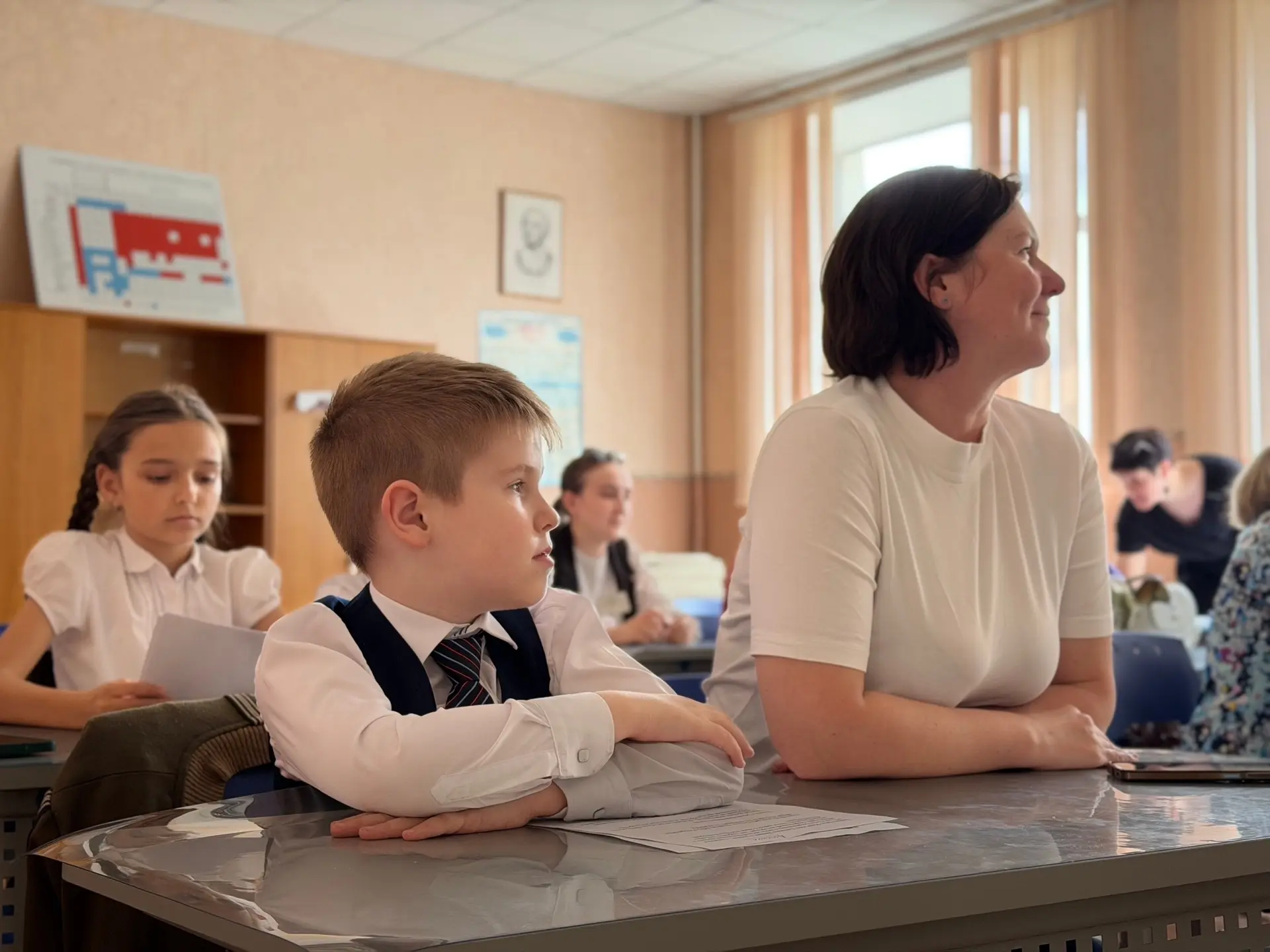 НАУЧНО-ПРАКТИЧЕСКАЯ КОНФЕРЕНЦИЯ "ПОИСК И ТВОРЧЕСТВО" 🔍  Мы рады сообщить об успешном проведении науч