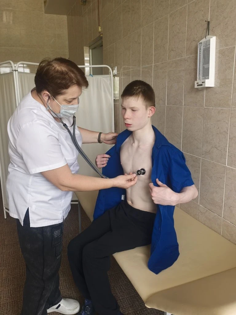 #знайнаших
