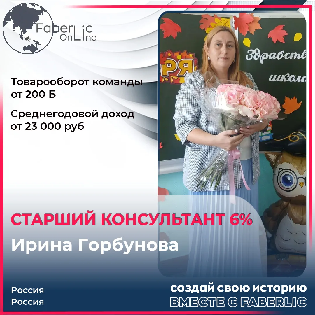 ПОЗДРАВЛЯЕМ 🎉🎉🎉