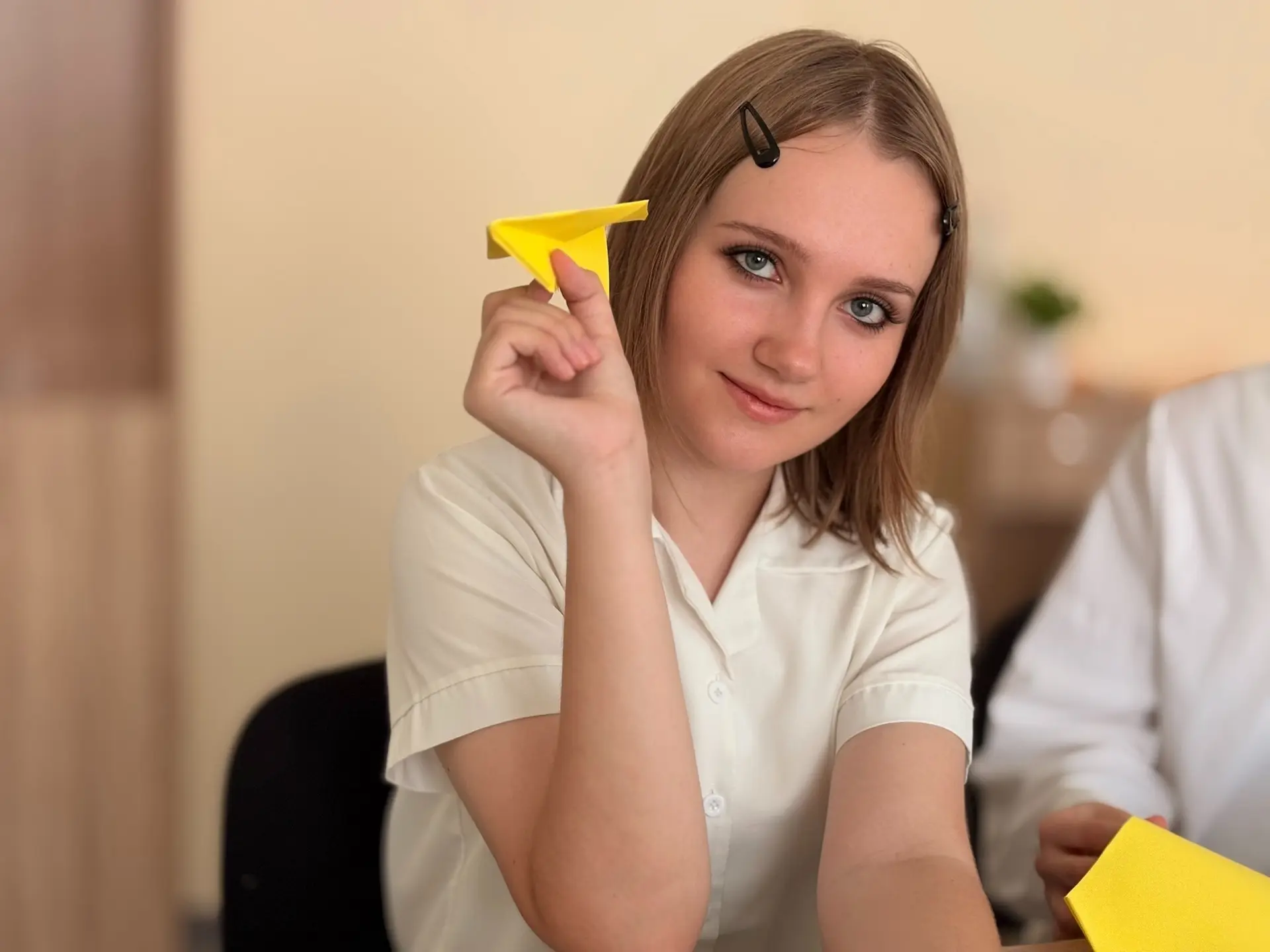 🌟Будущее — в наших руках🌟