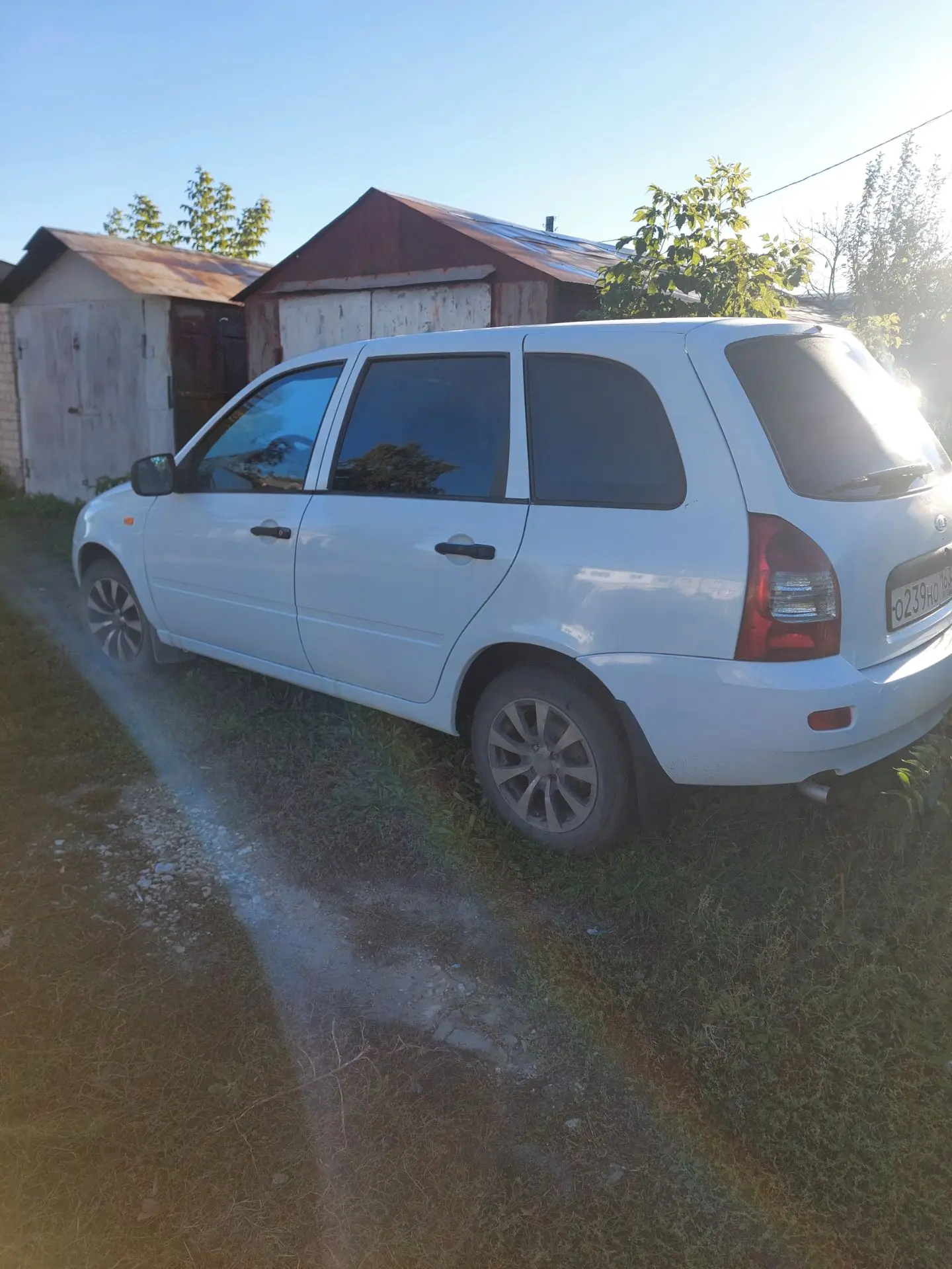 89270283654 2012г. 300т