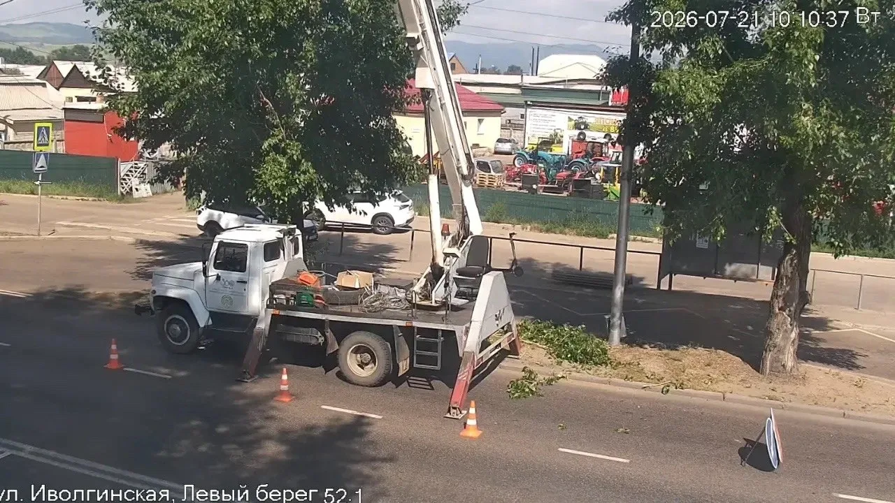 😱 Школьники открыли сезон рисков для жизни